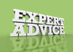 give advice on any personal issue, so you can reach your ultimate goals