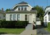 help You Buy A High Cash Flow Wholesale Rental Property With Owner Financing