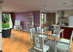 help you make interior design decisions