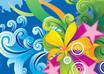 make superb vector arts