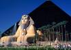 help you with your trip to Las Vegas, just one IMAGE, to see, to feel, and live this unique City