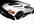 sketch the concept car of your dreams!