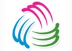 design 2 very professional and catchy logos for your website or blog or whatever