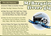convert Your Video To Avi, Mp4, Mpeg, Wmv, Flash Plus Many Other Video Formats