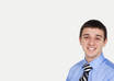 give your LinkedIn profile a makeover