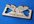 laser cut and engrave a custom trophy