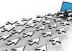 Fb,twitter,and personal business social marketing