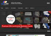 add your website link to our small business directory small1