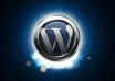 send you 10 wordpress ebooks to help you