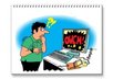 write a basic description for any technology you do not understand