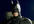 get ★★Batman★★ to talk and say ANYTHING you want