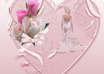 provide a personalized love and compatibility report