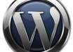 install for you Wordpress small1