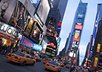 send you a photo of times square