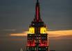 snail Mail Your Letter from New York City to Anywhere in the USA