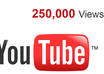 answer your entrepreneurial questions and showcase you to my 250,000 view YouTube channel