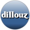 dillouz