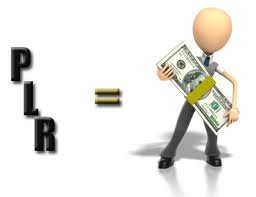 My journey to Internet Marketing makeme have so many collection of internet marketing niche with more then 50 private label containing ebooks, graphic and software..event more then 200 article, it going tobe huge collection. All you need is dropbox account to geting all of this. Please check more offten since the list will growing. I will limited the access so please hurry before i close this gigs.***Order this gig and get one of my downloadable gigs for FREE***