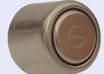 send you two lithium CR1/2N DR1/2N batteries for dog collars, cameras, etc