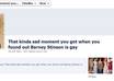 promote ANYTHING you want on my facebook page that has 38,000 Fans