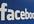 edit Or ReSize Your Facebook Timeline Cover