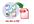 convert Any Files To PDF In Less Than 24Hrs