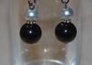 sell these earrings