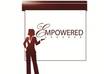 Logo_white_background_resized