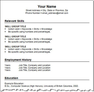 outstanding dissertations computer sciences outstanding dissertations computer sciences