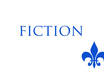 Fiction1