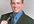 give you tips on how to succeed on television