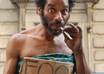 World's silliest pranks