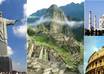 Travels