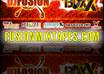 post your single / music video / mix tape on 5 websites that will get you exposure and tweet 30+ times