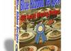 give you Over 400 Blue Ribbon Recipes