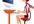 work as virtual assistant