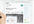 sketch your Web with artistic method and special video