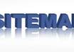 create a Sitemap of your website and Submit them to Ping Sites Full Report