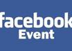 suggest And Invite More Then 4500+ Real active Members to your Facebook Event And Most Of Them Will Attend it guaranteed