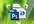 convert psd or Photoshop file to html