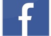 like, rate, and review your product or page on facebook on 3 different accounts