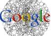 add your Google Plus profile to a special circle then share it with my 2,300 + gplus followers, called the Growth Circle look it up