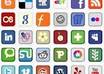 ge you 40 stumbleupon, 40 delicious, 20 tweet share, 20 G+, 20 folkd just