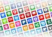give you total ✦✦150 Social Bookmark Backlinks➥➥➧30 Google+,➧30 folkd,➧30 delicious,➧30 diigo,➧30 stumbleupon just