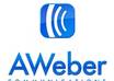 create/design aweber optin form as per your need