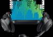mix/clean up your audio tracks small1