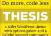 Programming