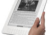Amazon-kindle-dx-3