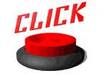 link 50 recommendations to your blog, Facebook Page or website within 24 hours
