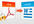 edit PDF files or convert to pdf